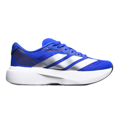 Adidas Adizero Evo SL Blue Sneakers