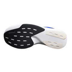 Adidas Adizero Evo SL Blue Sneakers