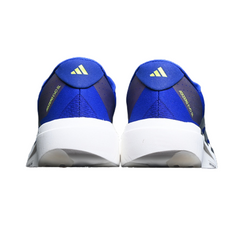 Adidas Adizero Evo SL Blue Sneakers