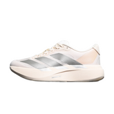 Adidas Adizero Evo SL Beige Sneakers