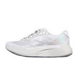 Adidas Adizero Evo SL White Sneakers