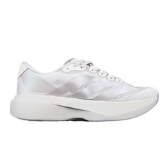 Adidas Adizero Evo SL White Sneakers