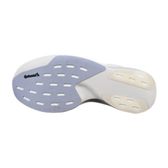 Adidas Adizero Evo SL White Sneakers