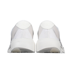 Adidas Adizero Evo SL White Sneakers