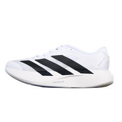 Tênis Adidas Adizero Evo SL Branco e Preto