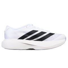 Tênis Adidas Adizero Evo SL Branco e Preto
