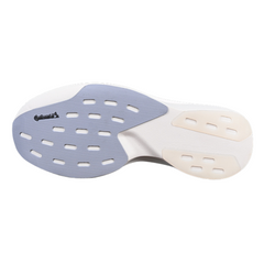 Tênis Adidas Adizero Evo SL Branco e Preto