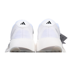 Tênis Adidas Adizero Evo SL Branco e Preto