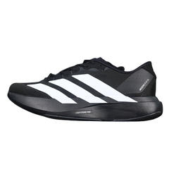 Zapatillas Adidas Adizero Evo SL en blanco y negro
