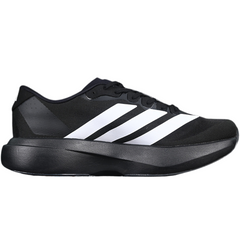 Zapatillas Adidas Adizero Evo SL en blanco y negro