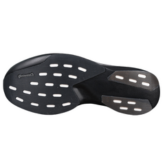 Zapatillas Adidas Adizero Evo SL en blanco y negro