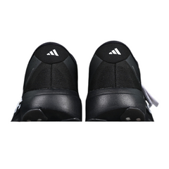 Zapatillas Adidas Adizero Evo SL en blanco y negro