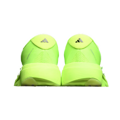 Adidas Adizero Evo SL Sneakers Fluorescent Green