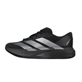Adidas Adizero Evo SL Black and Gray Sneakers