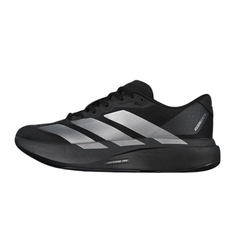 Zapatillas Adidas Adizero Evo SL negras y grises