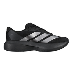 Zapatillas Adidas Adizero Evo SL negras y grises