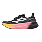 Paquete de atleta Adidas Ultraboost 5X
