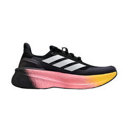 Paquete de atleta Adidas Ultraboost 5X