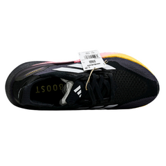 Paquete de atleta Adidas Ultraboost 5X