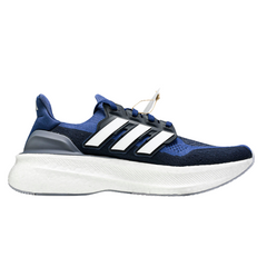 Zapatillas Adidas Ultraboost 5X azules