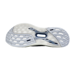 Zapatillas Adidas Ultraboost 5X azules