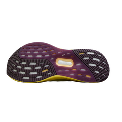 Adidas Ultraboost 5X Fig de segunda mano