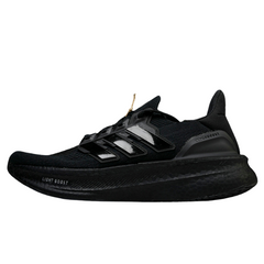 Zapatillas Adidas Ultraboost 5X Negras