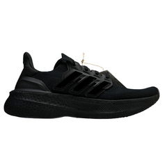Zapatillas Adidas Ultraboost 5X Negras