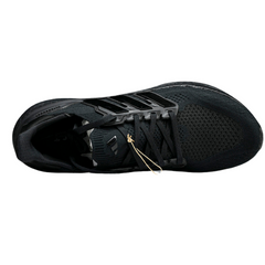 Zapatillas Adidas Ultraboost 5X Negras