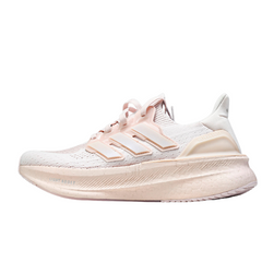 Zapatillas Adidas Ultraboost 5X rosas