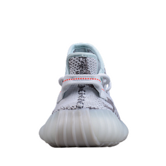 adidas Yeezy Boost 350v2 tinte azul