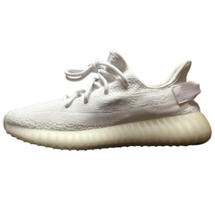 Adidas Yeezy Boost 350V2 Blanco