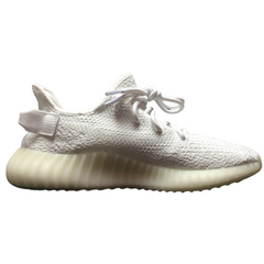 Adidas Yeezy Boost 350V2 Blanco