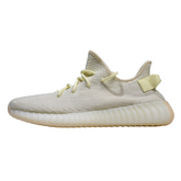 Adidas Yeezy Boost 350V2 Butter