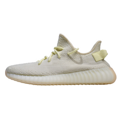 Adidas Yeezy Boost 350V2 Mantequilla