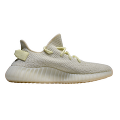 Adidas Yeezy Boost 350V2 Mantequilla