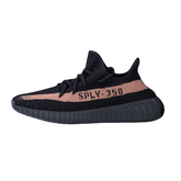 Adidas Yeezy Boost 350V2 Cooper
