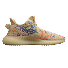 Adidas Yeezy Boost 350V2 MX Avena