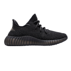 Adidas Yeezy Boost 350V2 Oreo