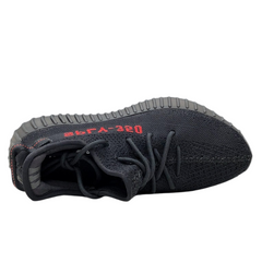 Adidas Yeezy Boost 350V2 Negras