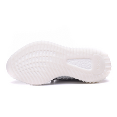 Adidas Yeezy Boost 350V2 Cebra