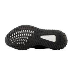 adidas Yeezy Boost 350V2 Black Static