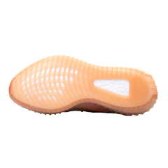 Adidas Yeezy Boost 350V2 Clay