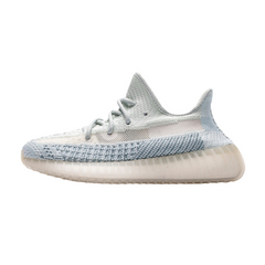 Zapatillas Adidas Yeezy Boost 350V2 Cloud White Reflective