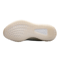 Zapatillas Adidas Yeezy Boost 350V2 Cloud White Reflective