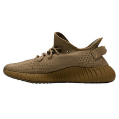 adidas Yeezy Boost 350v2 Tierra