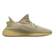 Adidas Yeezy Boost 350V2 Lino