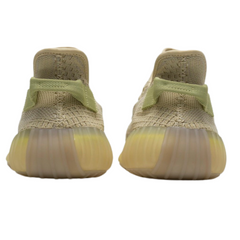 Adidas Yeezy Boost 350V2 Lino