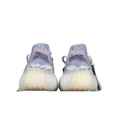 Zapatillas Adidas Yeezy Boost 350V2 MX azules