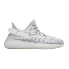 adidas Yeezy Boost 350v2 estáticas